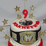 image32